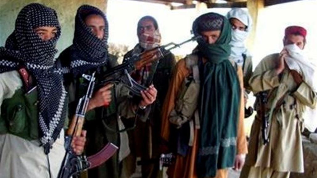 غارة أمريكية تقتل قيادياً ميدانياً كبيراً بالقاعدة في افغانستان