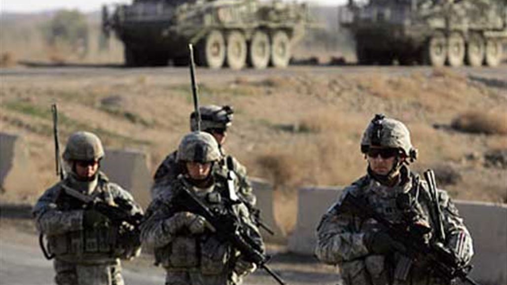 سوريا الأخطر حول العالم... فما مرتبة العراق ؟