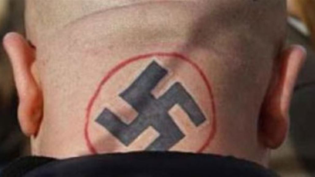 المحكمة العليا في روسيا تحكم بسجن زعيم جماعة النازيين الجدد مدى الحياة