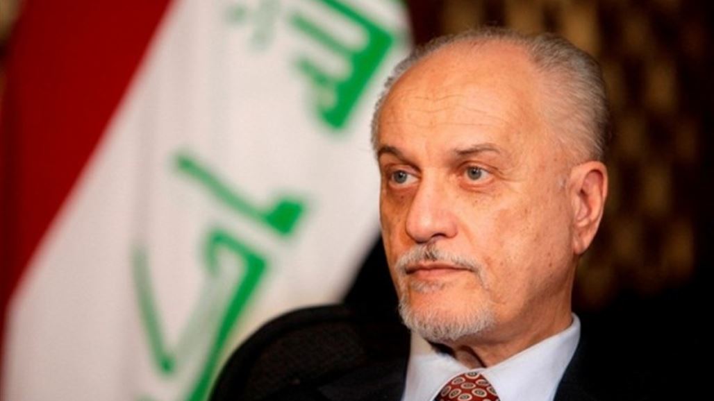 الشهرستاني لـ السومرية نيوز: إقليم كردستان يبيع النفط الى جهات مشبوهة