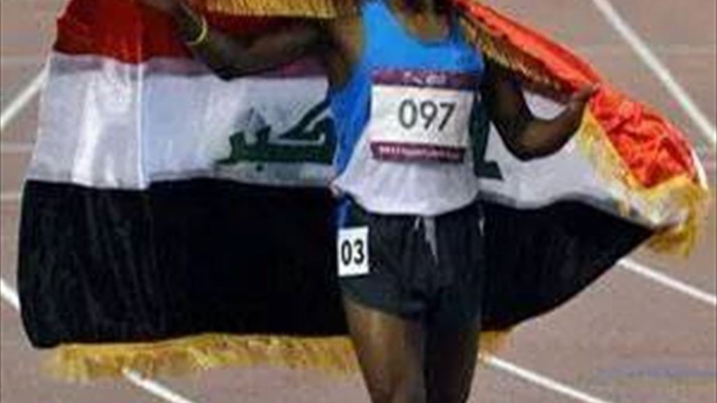 طعيس ودانة يشاركان في بطولة العالم ورئيس الاتحاد يحضر انتخابات عمومية الدولي