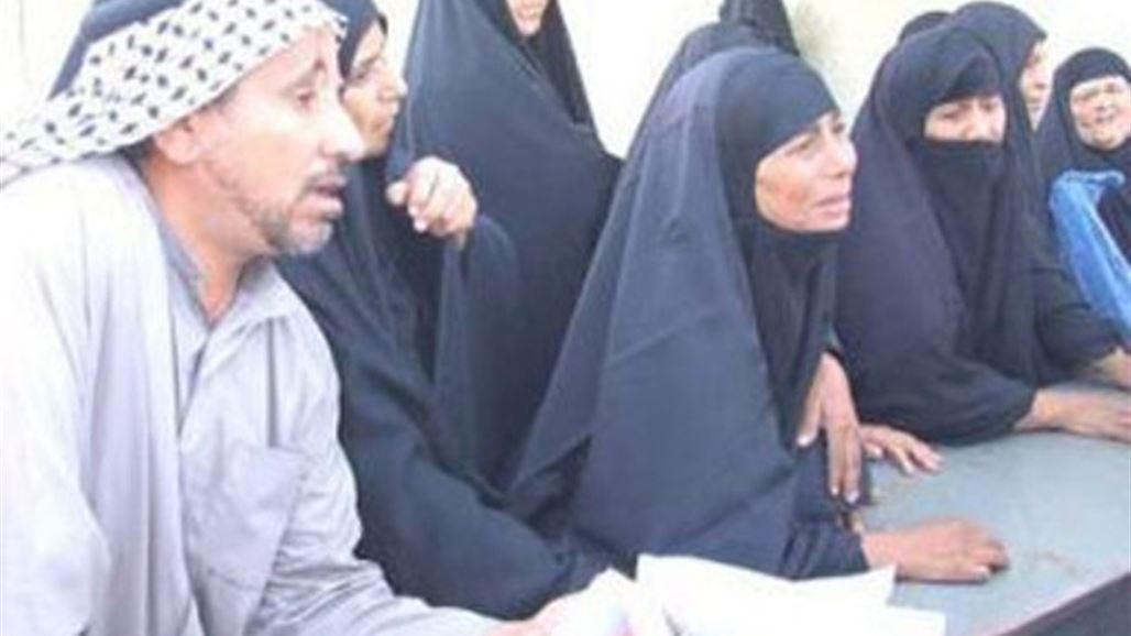 عضو بالعمل النيابية: إجراءات تصل للسجن تجاه المتجاوزين على شبكة الحماية الاجتماعية