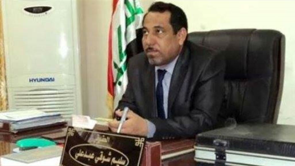 نائب عن المواطن: نحن مع تخفيض رواتب الرئاسات على أن لا يشمل موظفيها
