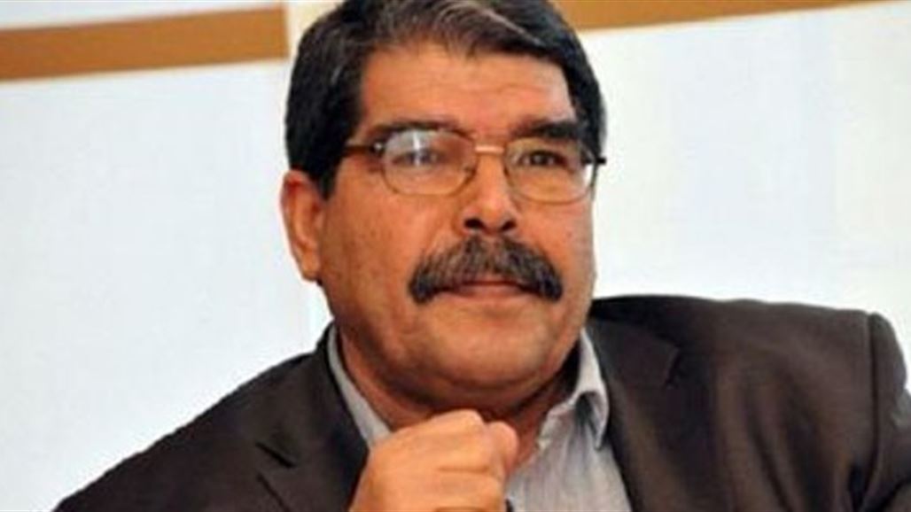 الديمقراطي الكردي بسوريا: داعش أداة تدمير تركية لتغيير واقع مناطق الكرد