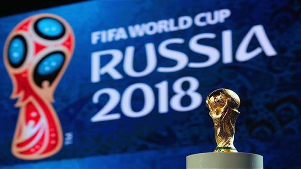 قرعة مقبولة لعرب أفريقيا في منافسات القارة السمراء وتوقعات بمواجهات عربية عربية