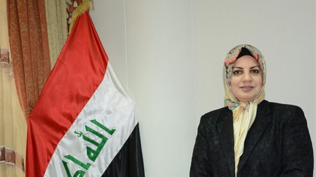 عضو بالخارجية النيابية: طواقم بعض السفارات واقسام بالخارجية اصبحت عوائل