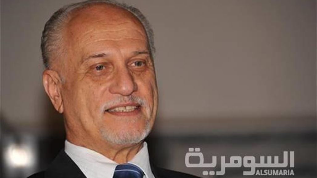 الشهرستاني: استوعبنا الطلبة النازحين لبغداد وكركوك ستستضيف طلبة نينوى