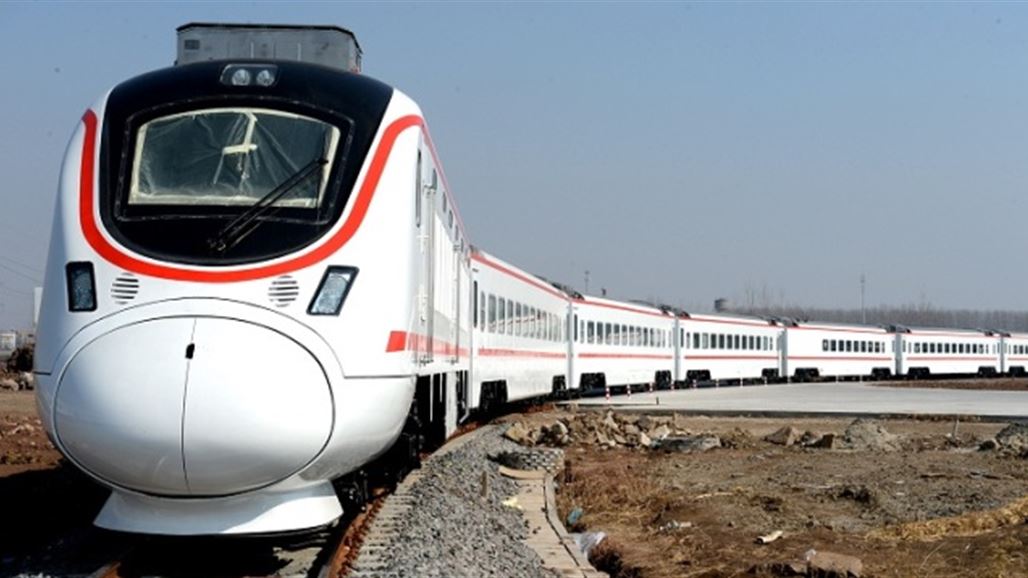 النقل تعلن افتتاح منافذ لمكاتب حجوزات تذاكر القطارات ببغداد والمحافظات