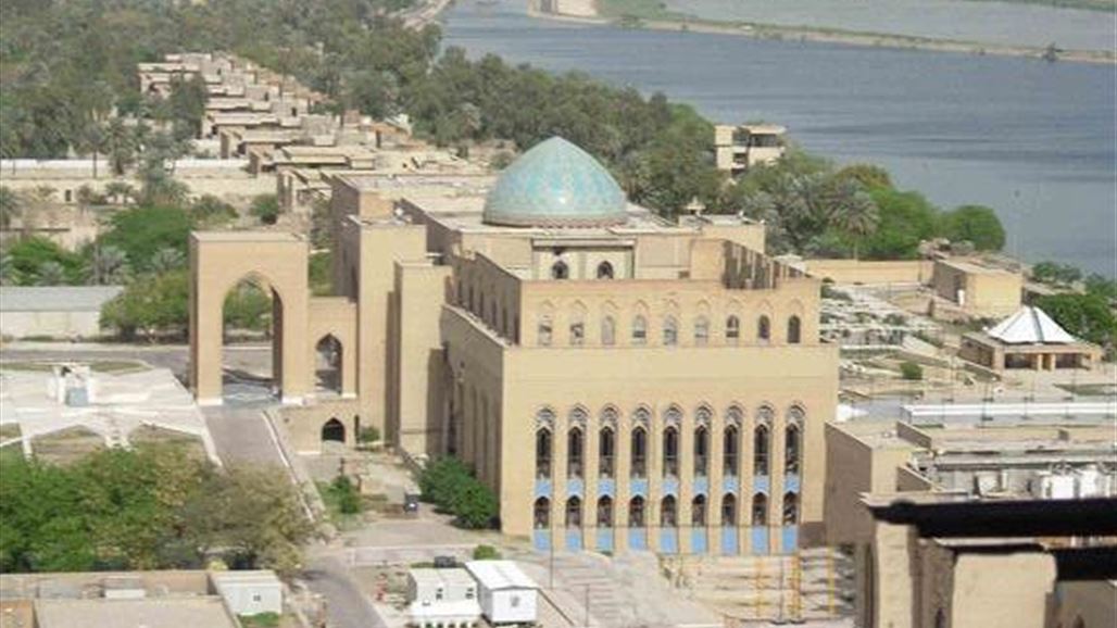 نائبة تكشف عن شمول المنطقة الخضراء بالقطع المبرمج للكهرباء