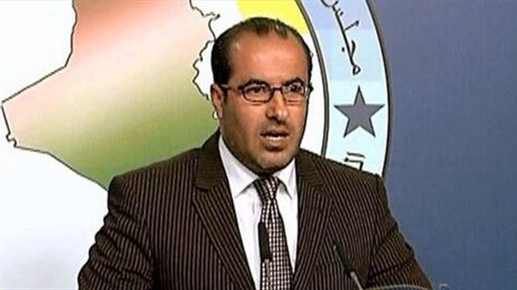 النزاهة والخدمات النيابية تستضيفان مسؤولي وزارات الكهرباء والنفط والمالية غداً