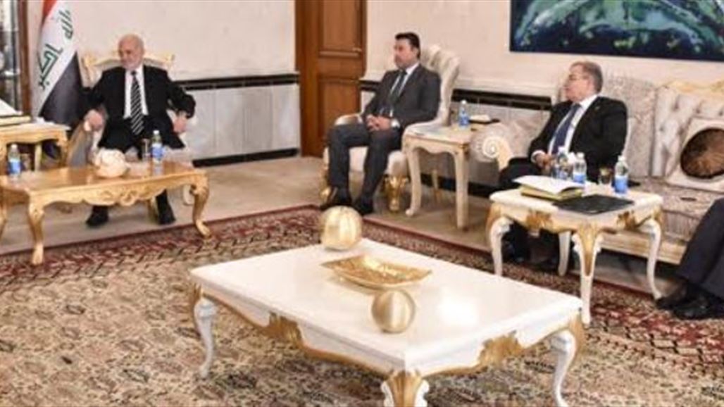 استراليا: مستمرون بدعم العراق حتى القضاء على داعش