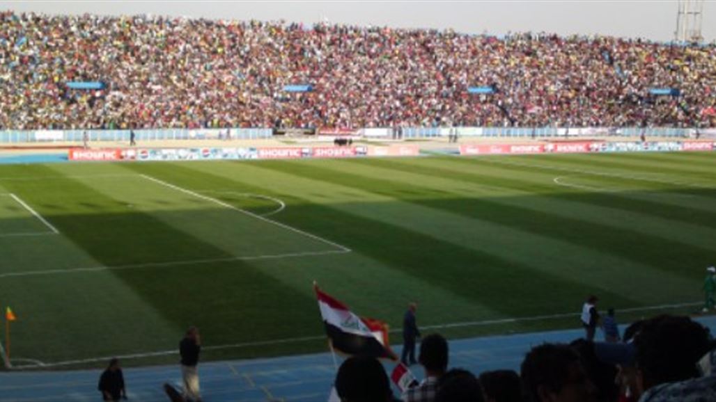 الأندية المنسحبة من الدوري تدعو الاتحاد لإعادة النظر بمقرراته