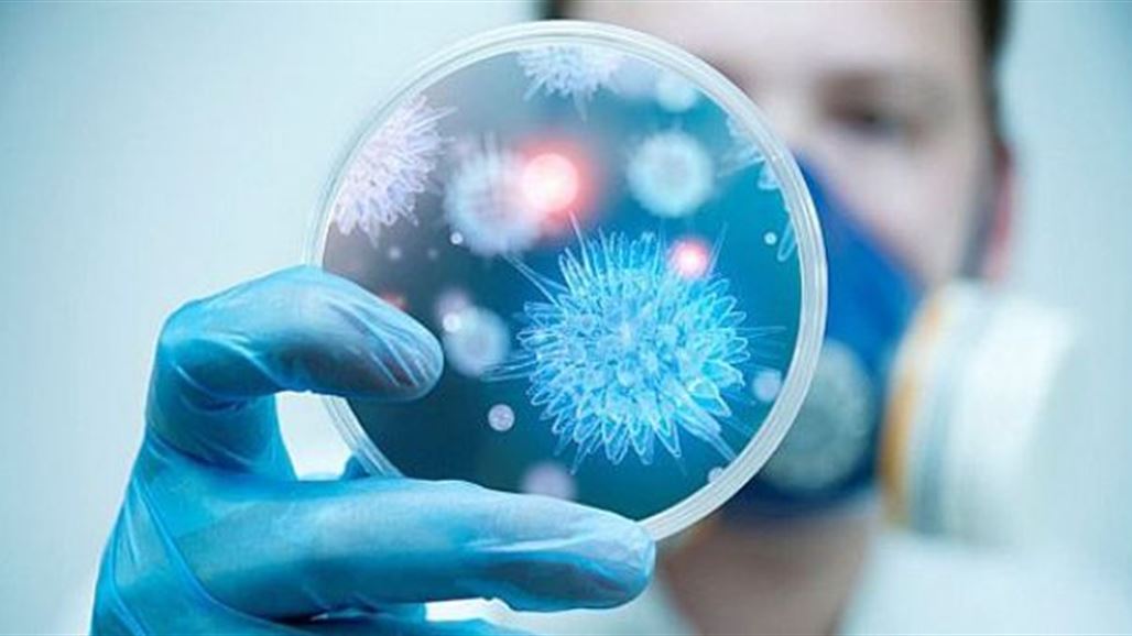 سيؤول تعلن نهاية فايروس كورونا في كوريا الجنوبية