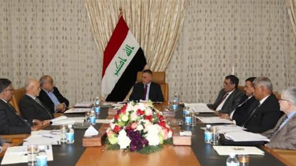 لجنة الطاقة توافق على استثناءات الكهرباء لشراء زيت الغاز