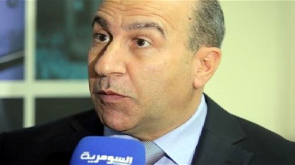 مكتب العبادي: العراق حريص على تسوية المشكلة التركية من خلال الحوار والدبلوماسية