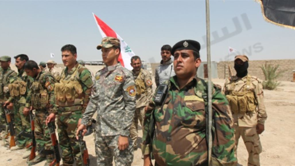 بالصور.. رجال نذروا أجسادهم درعاً للوطن