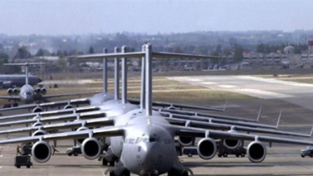 أنقرة توقع رسمياً اتفاقية تسمح لواشنطن باستخدام قاعدة إنجرليك