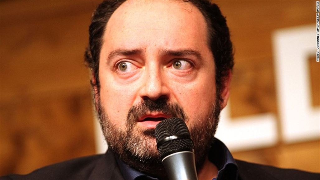 منح موظفيه مكافأة تبلغ 27 مليون دولار!