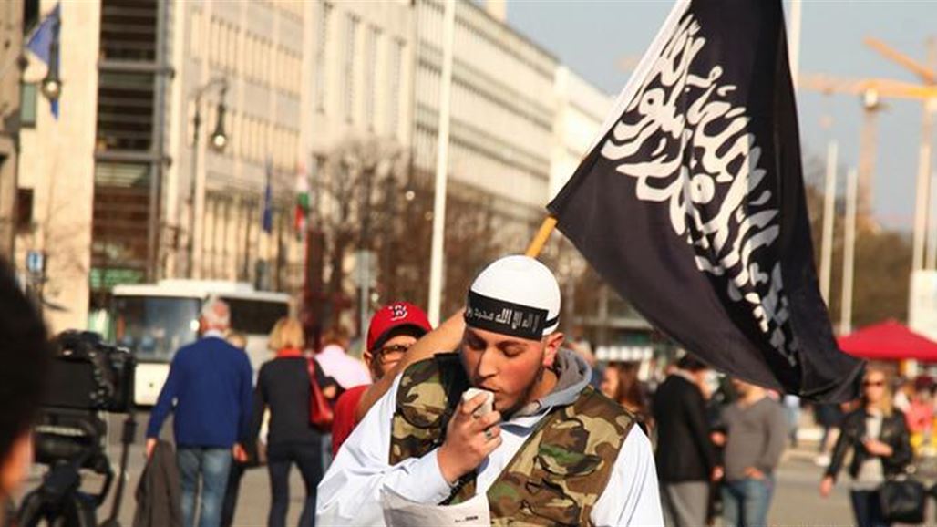 استخبارات المانيا: عدد السلفيين في هامبورغ ارتفع بشكل كبير