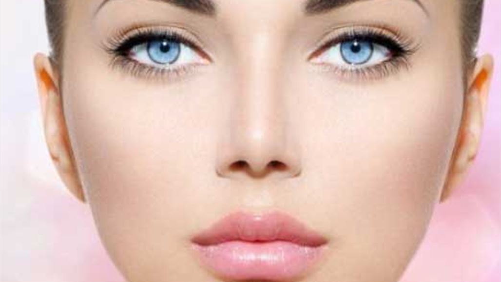 خمس خلطات طبيعية لتسمين الوجه