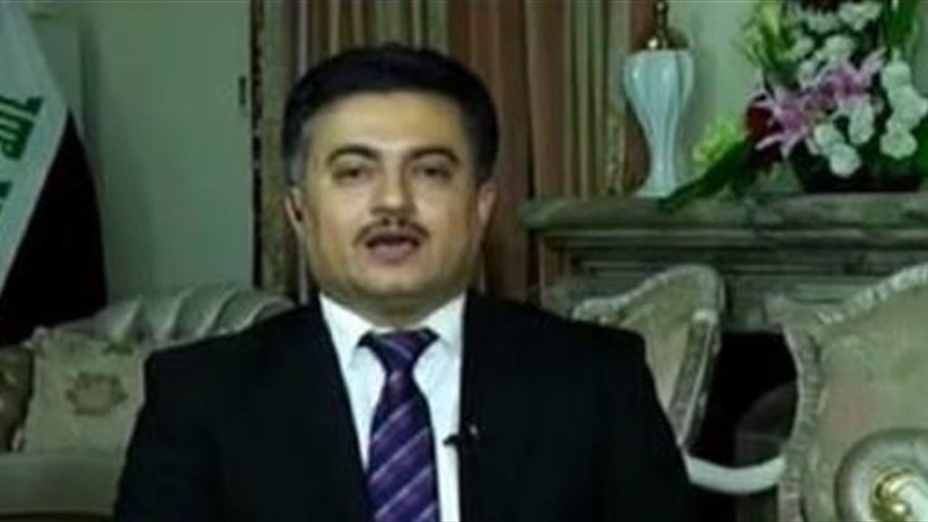 مستشار محافظ الانبار: رواتب شرطة المحافظة توزع الأسبوع المقبل