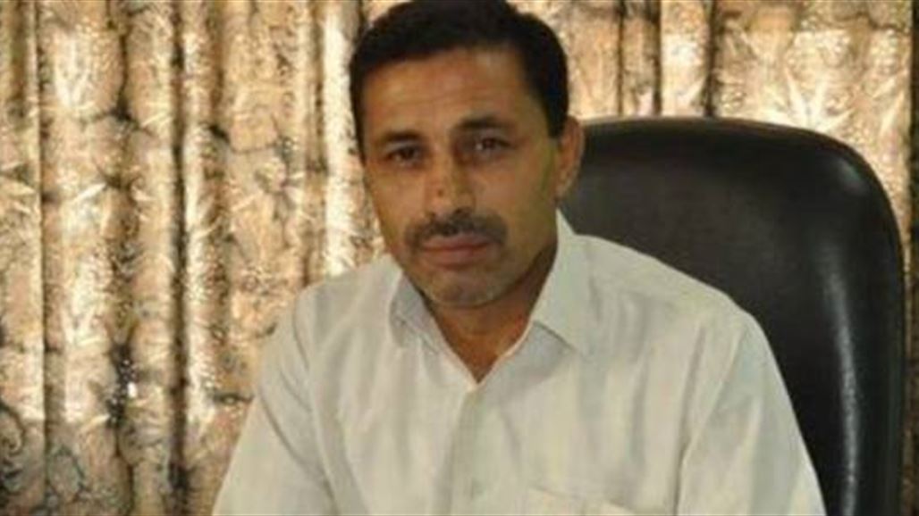 ذي قار: لدينا 60 ألف عاطل غير مستفيدون من قروض المشاريع