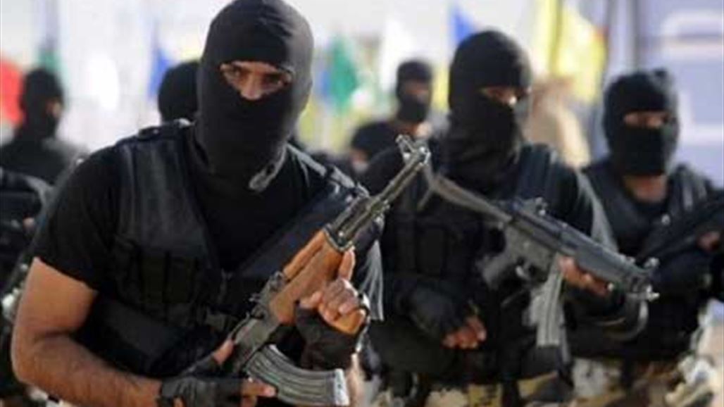 مسلحون يقتحمون منزلا ويسرقون 70 مليون دينار شمال بغداد