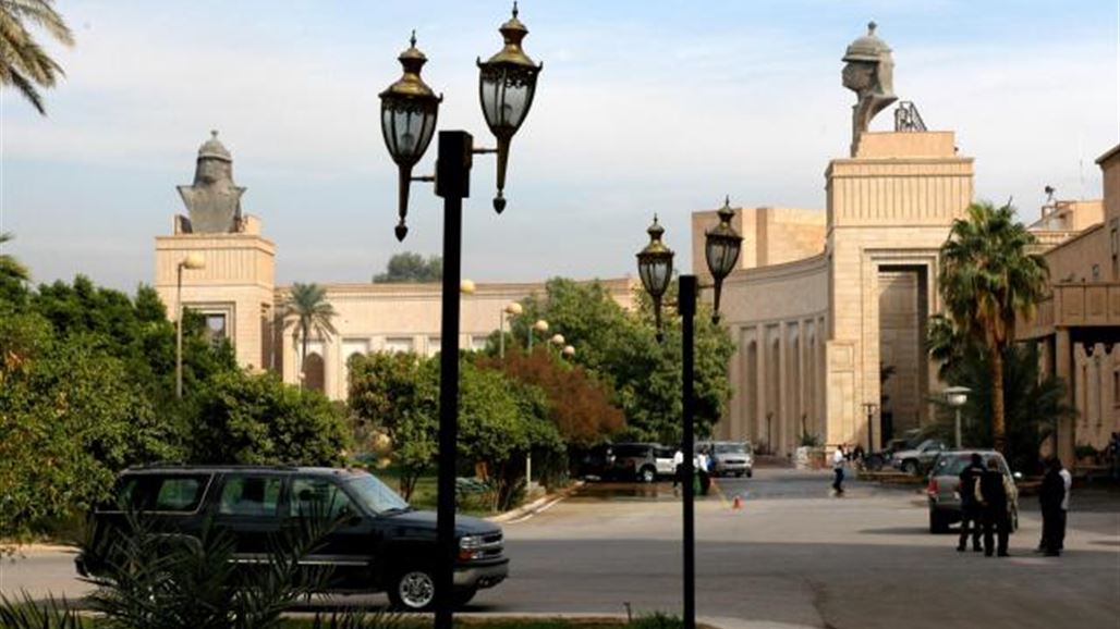 مصدر يؤكد فرض القطع المبرمج للكهرباء على جميع مسؤولي الدولة