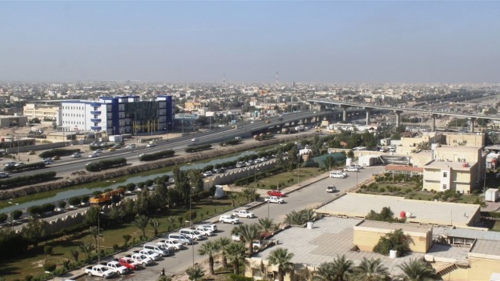 أعضاء في مجلس البصرة يعدون نقل الصلاحيات خطوة لجعل المحافظة عاصمة اقتصادية