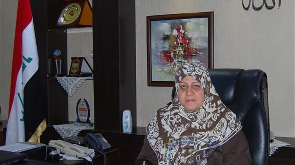 الصحة: صلاحيات استيراد الادوية ونقل الملاكات الطبية لا تنقل للمحافظات