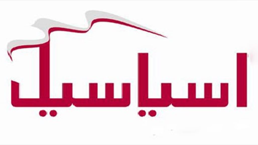آسياسيل: الضريبة التي فرضت على بطاقات التعبئة ستذهب إلى وزارة المالية