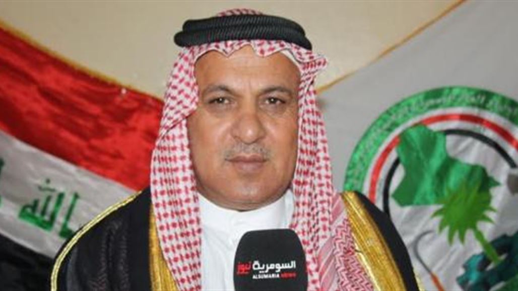 فلاحو كركوك يطالبون التجارة والزراعة بـ150 مليار دينار مستحقات لهم