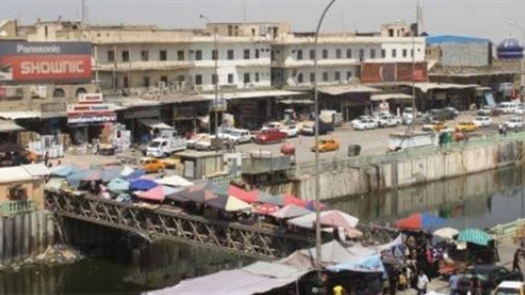 حكومة البصرة تصدر أمراً بفك ارتباط 13 مديرية بالوزارات التابعة لها
