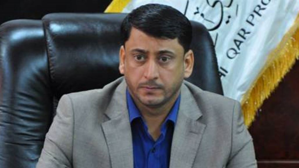ذي قار تستهجن "غياب العدالة" في توزيع الدرجات الوظيفية