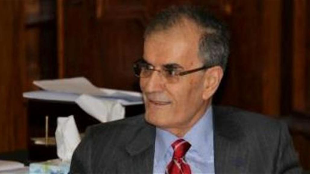 محافظ كركوك ينتقد بياناً لمنظمة تركمانية تحدث عن انتهاكات ضد التركمان