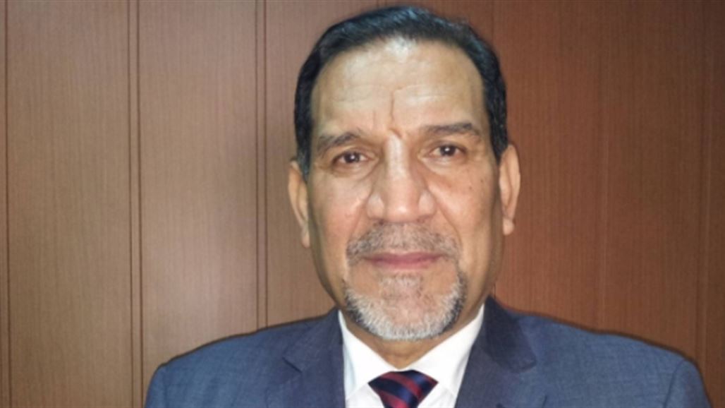 عضو بمجلس كركوك يطالب المحافظ بالإيعاز لوقف هدم منازل تركمان