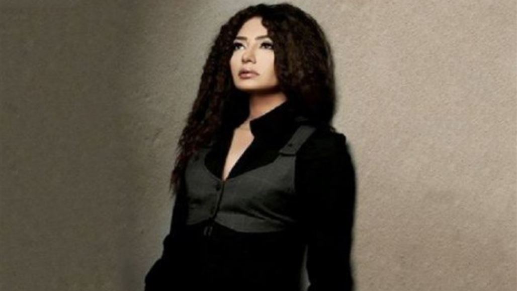 وفاة الفنانة ميرنا المهندس بعد صراع مع المرض