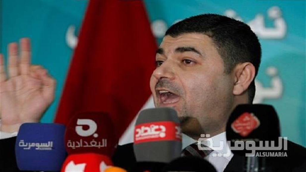 الملا: مرحلة ما بعد الاتفاق النووي ستشهد صراعاً سياسياً في المنطقة