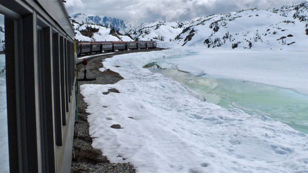 رجل أعمال روسي يبني جسراً بين روسيا وأميركا