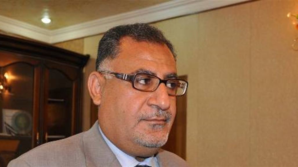 مجلس بابل يعلن تسلمه طلبات المتظاهرين ويؤكد أن أغلبها "واقعية"
