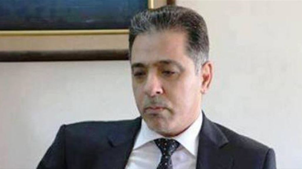 وزير الداخلية يأمر بتوقيف ٣٥ ضابطاً على ذمة التحقيق