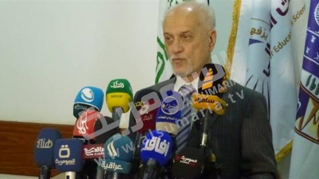 وزير التعليم يعلن الغاء نظام العبور للمجموعة الطبية في الجامعات