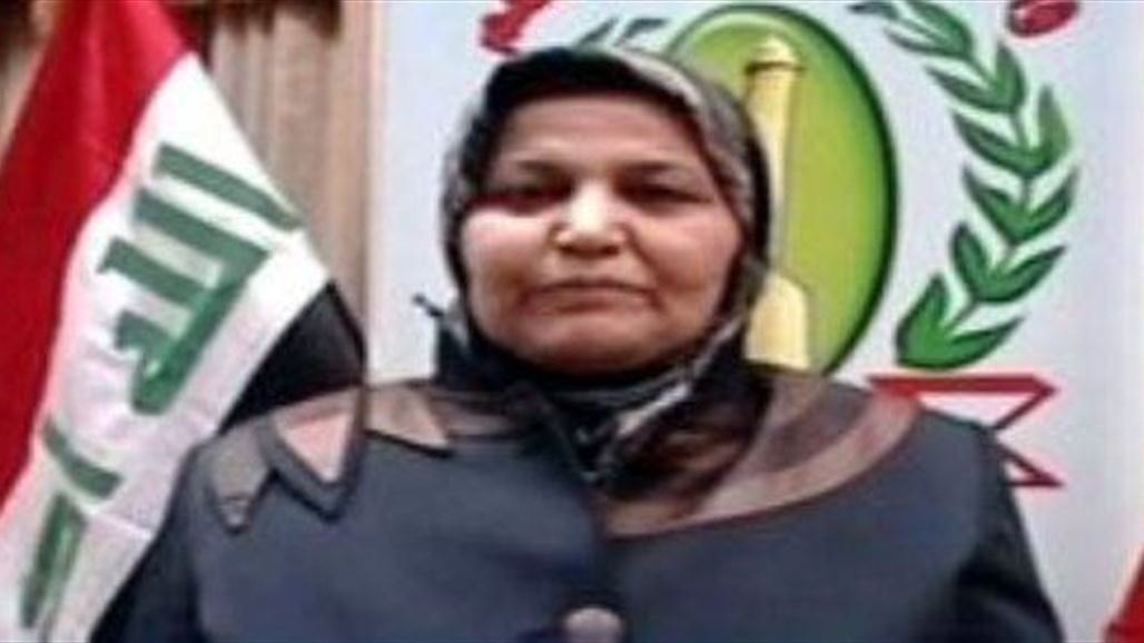 عضو باتحاد القوى تتهم الحكومة بـ"عدم الجدية" بتحرير نينوى