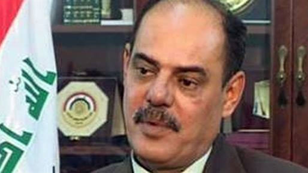 اللامي يطالب العبادي بالاستجابة لمطالب المتظاهرين في محاسبة الفاسدين وتحسين الخدمات
