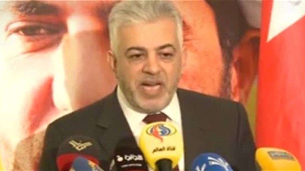مستشار المالكي: العبادي حصل على تفويضين مهمين وعمر الفساد ليس 13 عاماً