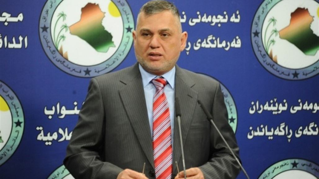 الأعرجي: تقدمت بطلب إلى الإدعاء والنزاهة للتحقيق بالتهم والإدعاءات المُسيئة