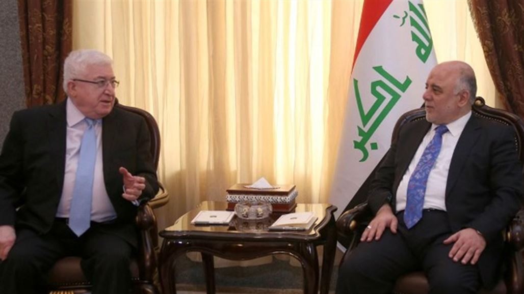 نائب: نحو 6 مليار دينار سترد لميزانية الدولة اذا اقيل نواب معصوم والعبادي