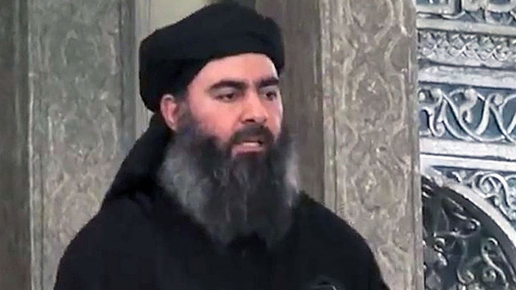 مسؤول كردي: البغدادي وجه بمنح زوجات المعدومين لمقاتلي داعش