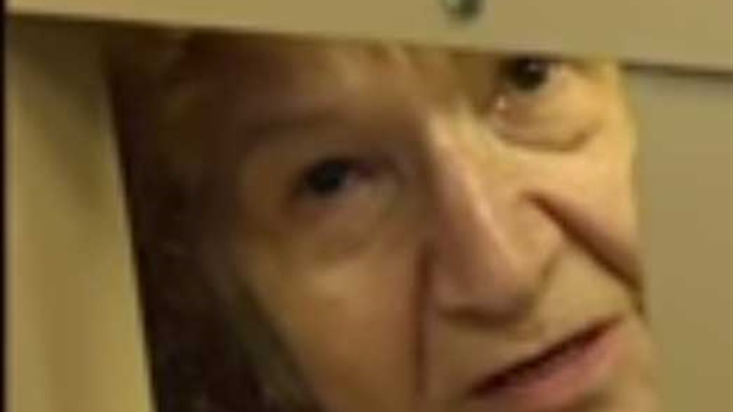 بالفيديو: هل قتلت وأكلت "الجدة السفاحة" 11 شخصا فعلاً؟