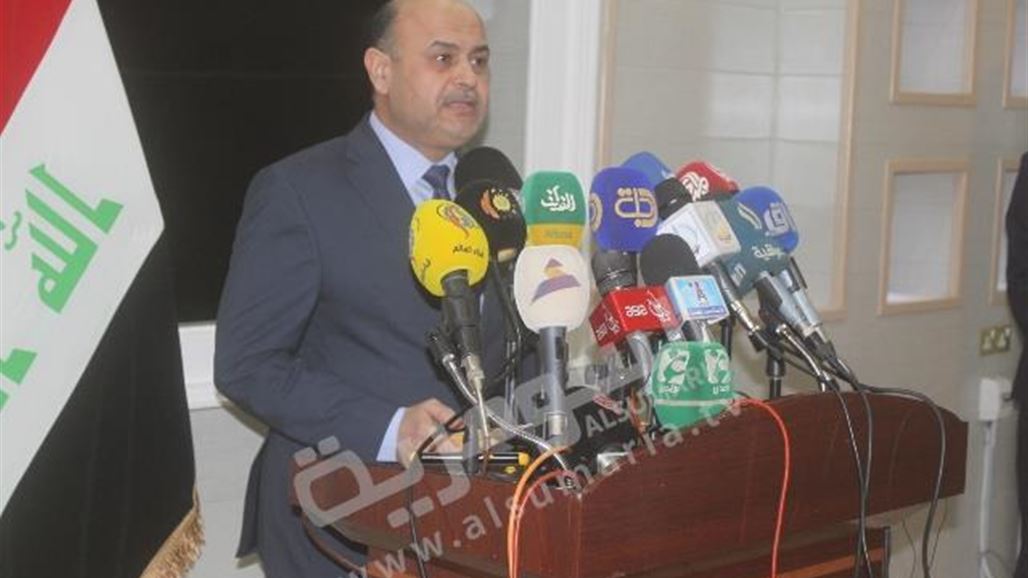 تشكيل لجنة عليا بالبصرة لفتح ملفات الفساد في دوائر المحافظة منذ عام 2004